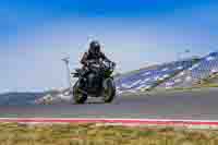May-2023;motorbikes;no-limits;peter-wileman-photography;portimao;portugal;trackday-digital-images